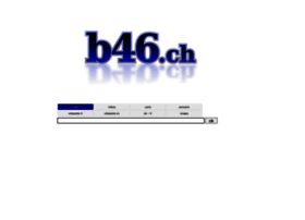 b46.ch
