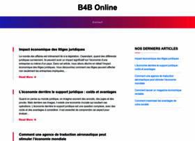 b4b-online.com