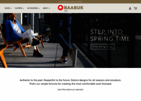 Baabuk.com