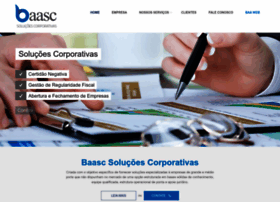 baasc.com.br
