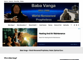 Baba-vanga.com