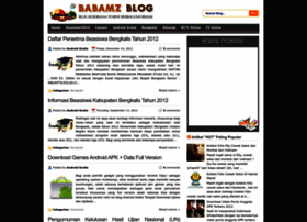babamz.blogspot.com