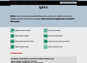 babica.com.br