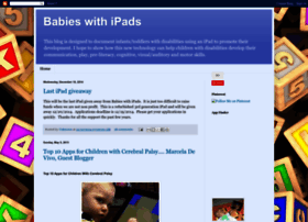 babieswithipads.blogspot.com
