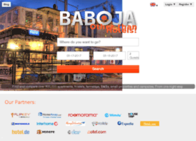 baboja.com