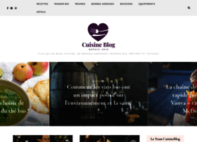 baboune.cuisineblog.fr
