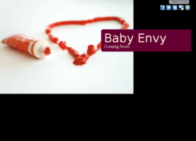 baby-envy.com