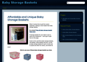 babybaskets.all-new.info