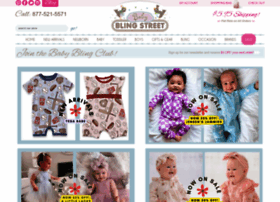 babyblingstreet.com