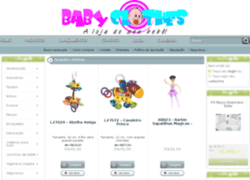 babyclothes.com.br