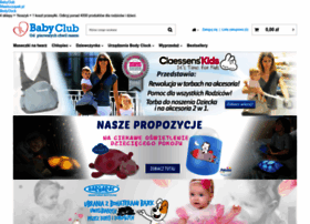 babyclub.pl