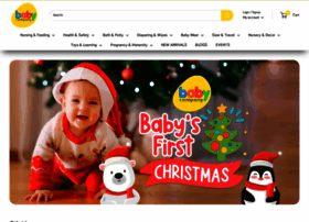 babycompany.com.ph