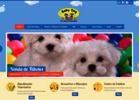 babydog.com.br