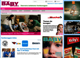 babyexpress.at
