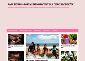 babyexpress.pl