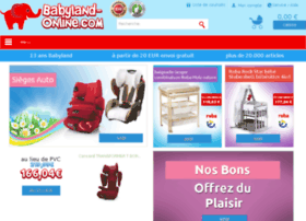 babyland-online.fr