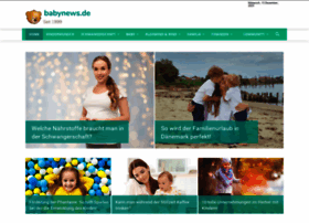 babynews.de