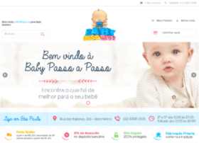 babypassoapasso.com.br