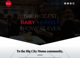 babyshowersf.bigcitymoms.com