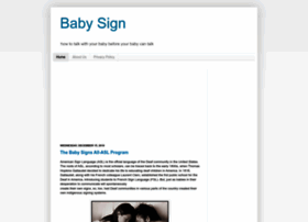 babysignn.blogspot.com