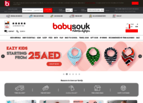 Babysouk.com