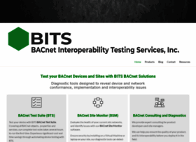 Bac-test.com