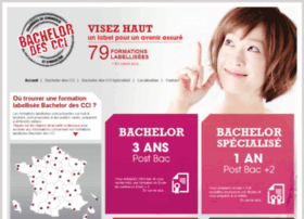 bachelor-professionnel.cci.fr