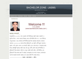 bachelorzone.webs.com