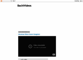 bachivideos.blogspot.com