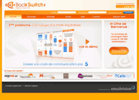 back-switch.com