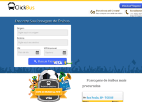 backend.busao.com.br