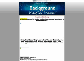 Backgroundmusictracks.com