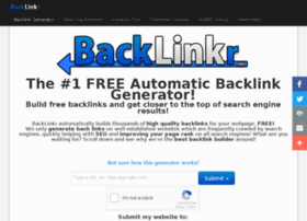 backlink-generator.com