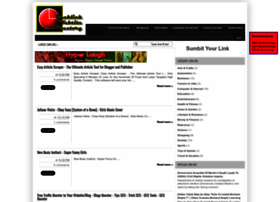 backlink-website-directory.blogspot.com