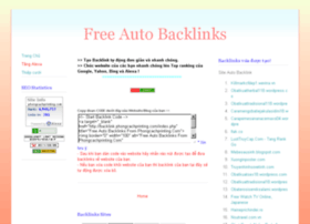 backlink.phongcachprinting.com