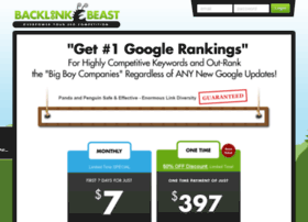 backlinkbeast.org