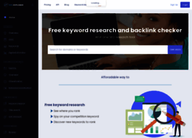 backlinkexplorer.org