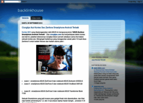 backlinkhouse.blogspot.com