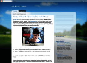 backlinkhouse.blogspot.in