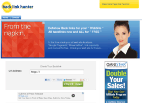 backlinkhunter.com