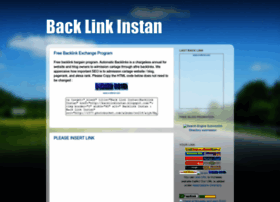 backlinkinstan.blogspot.com