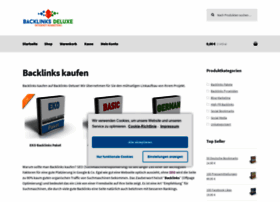 backlinks-deluxe.de