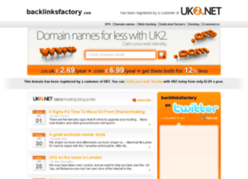 backlinksfactory.com