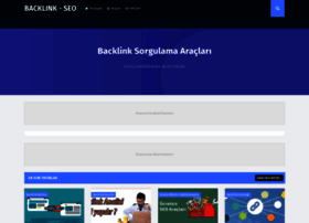 backlinksorgulama.com
