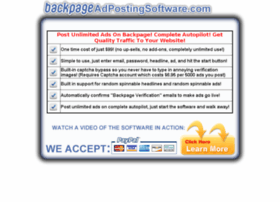 backpageadpostingsoftware.com