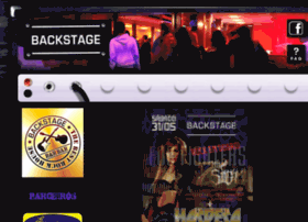 backstagerockbar.com.br