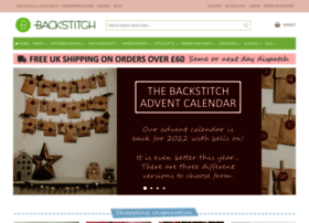 backstitch.co.uk