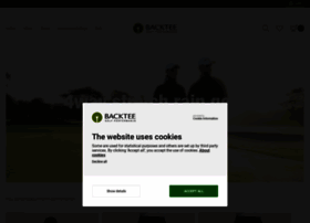 backtee.com