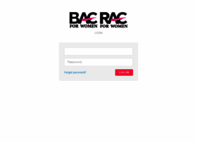 Bacrac.club-os.com