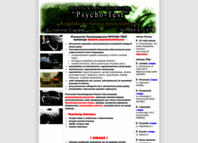 badania-psychotechniczne.rzeszow.pl